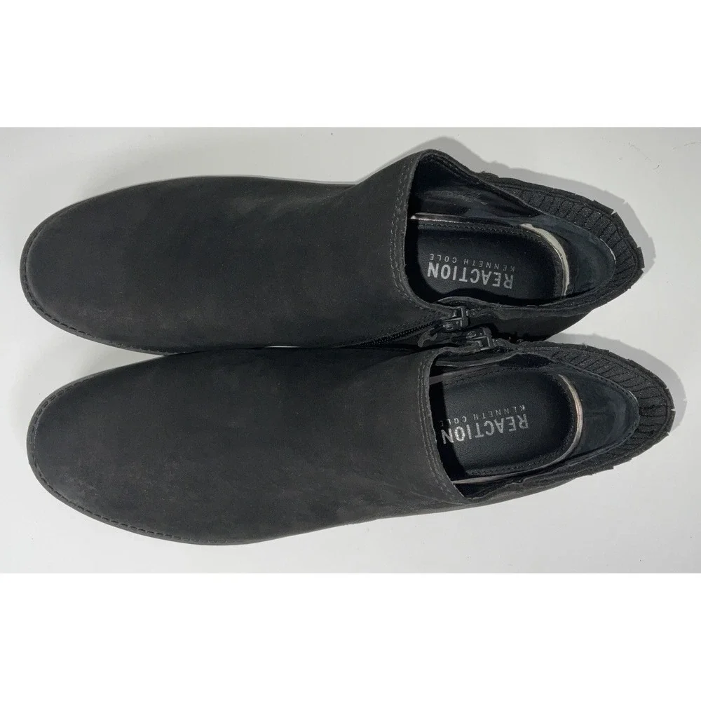 Kenneth Cole Reaction women kenneth